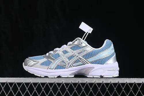 All Categories Asics Asics Series Asics Tiger GEL-1130 1203A609-401